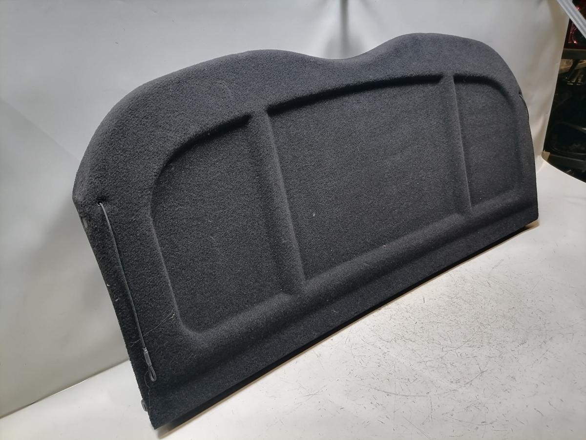 Kia Pro Ceed original Hutablage Abdeckung Kofferraum Bj.2010
